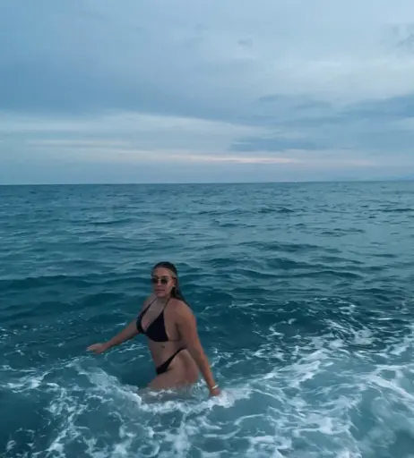 Image 12116434 from Menekşe Nur Fırat