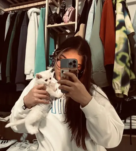 Image 12116460 from Menekşe Nur Fırat