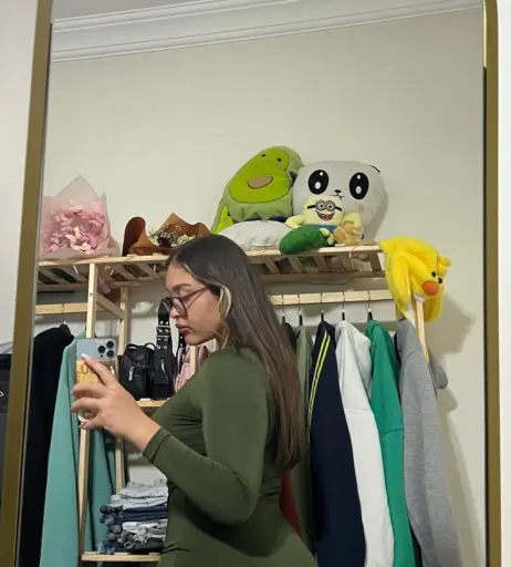 Image 12116467 from Menekşe Nur Fırat