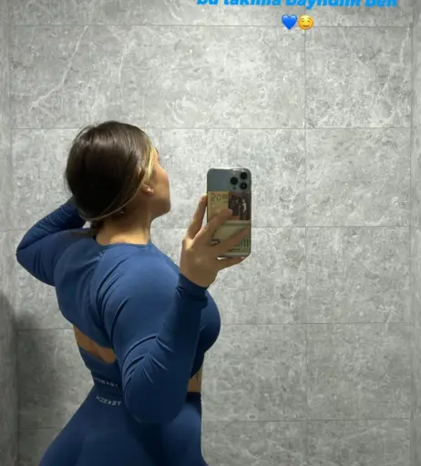 Image 12116464 from Menekşe Nur Fırat