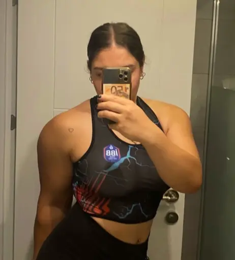 Image 12116469 from Menekşe Nur Fırat