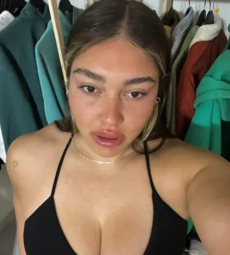 Image 12116452 from Menekşe Nur Fırat