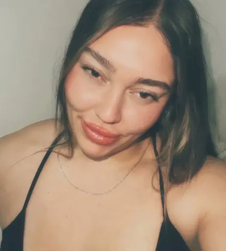 Image 12116457 from Menekşe Nur Fırat