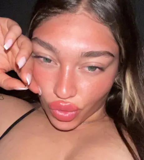 Image 12116454 from Menekşe Nur Fırat