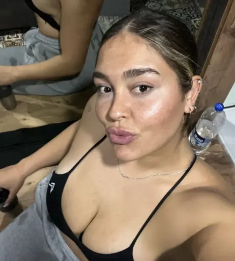 Image 12116440 from Menekşe Nur Fırat