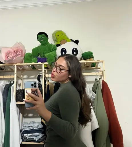 Image 12116445 from Menekşe Nur Fırat