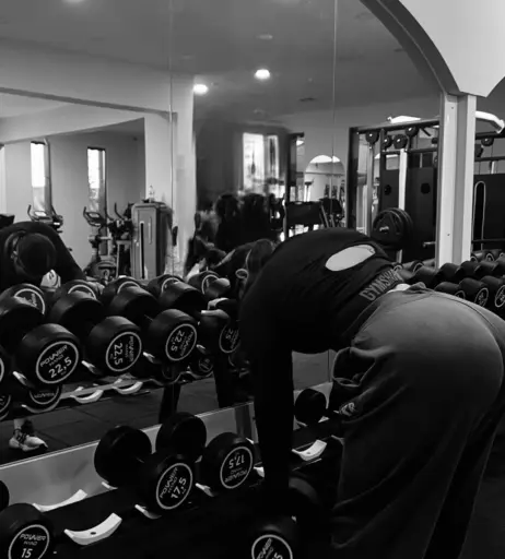 Image 12116449 from Menekşe Nur Fırat