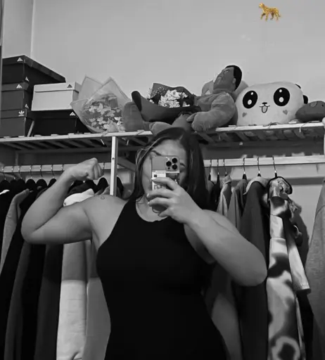 Image 12116448 from Menekşe Nur Fırat