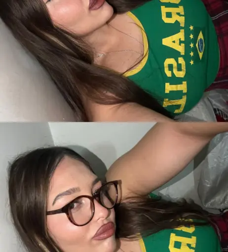 Image 12116472 from Menekşe Nur Fırat