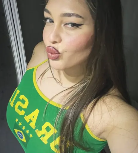 Image 12116471 from Menekşe Nur Fırat