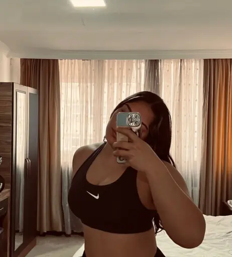 Image 12116470 from Menekşe Nur Fırat