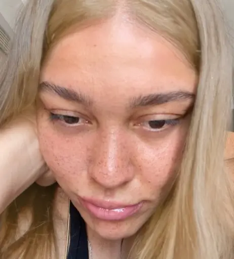 Image 12116477 from Menekşe Nur Fırat