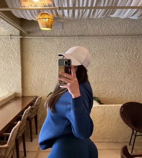 Image 12116476 from Menekşe Nur Fırat