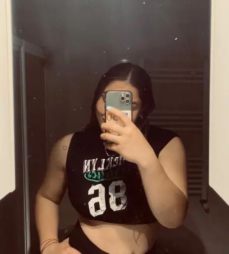 Image 12116474 from Menekşe Nur Fırat