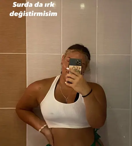 Image 12116479 from Menekşe Nur Fırat