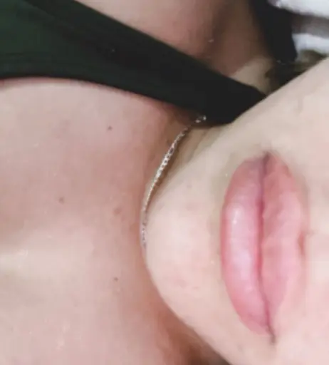 Image 12116478 from Menekşe Nur Fırat