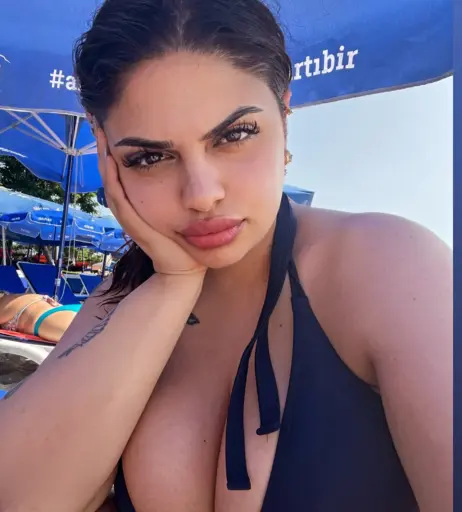 Image 12116715 from Silentnnova, Turkish busty HaticeYilmaz