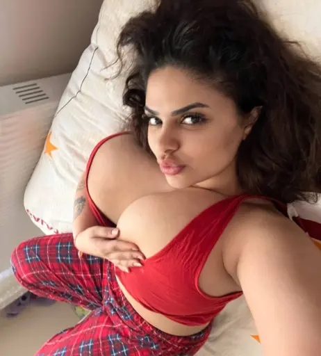 Image 12116703 from Silentnnova, Turkish busty HaticeYilmaz