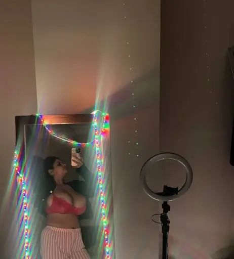 Image 12116701 from Silentnnova, Turkish busty HaticeYilmaz