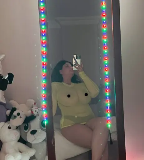 Image 12116700 from Silentnnova, Turkish busty HaticeYilmaz