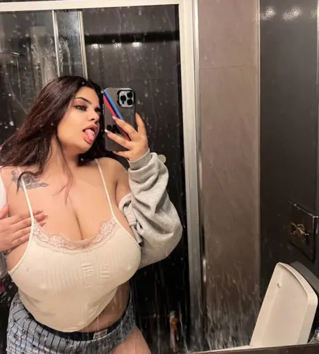 Image 12116707 from Silentnnova, Turkish busty HaticeYilmaz