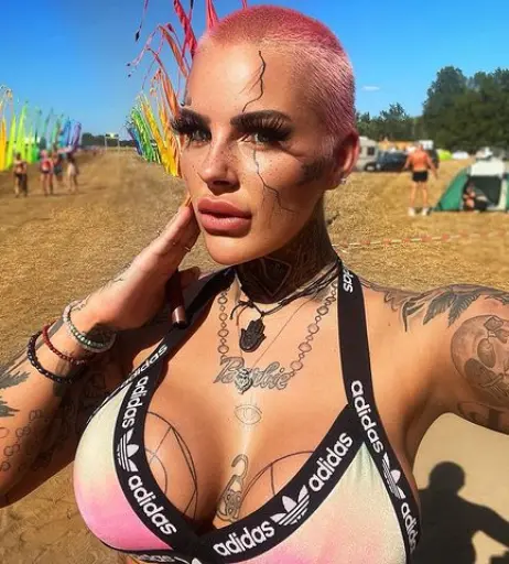 Image 12116776 from Leoni Baltz / Leoni-G´369