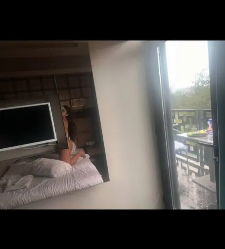 Image 12116692 from Silentnnova, Turkish busty HaticeYilmaz