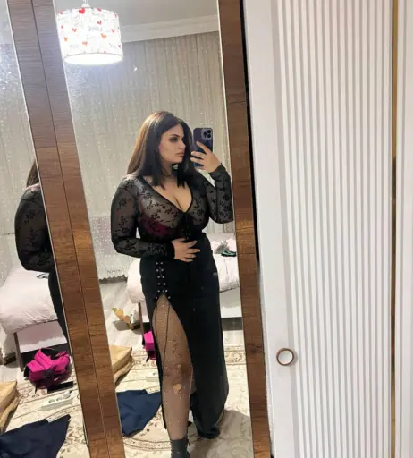 Image 12116691 from Silentnnova, Turkish busty HaticeYilmaz