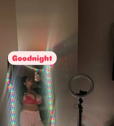 Image 12116683 from Silentnnova, Turkish busty HaticeYilmaz