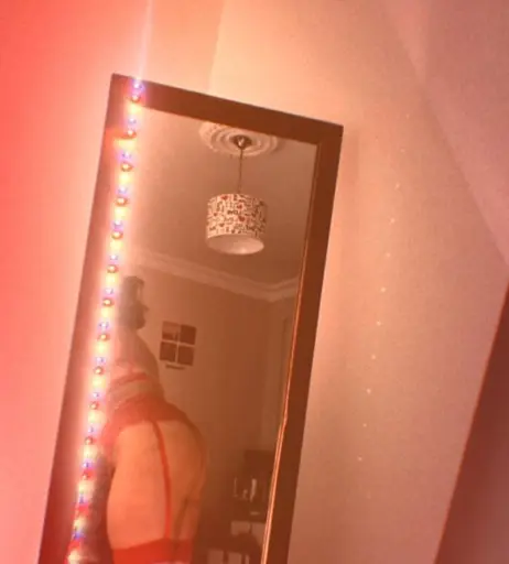 Image 12116688 from Silentnnova, Turkish busty HaticeYilmaz