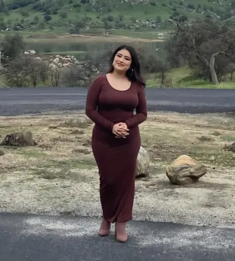 Image 12116601 from Danitzie Chavez | Emilie Dominguez Chavez | Emirocks1111