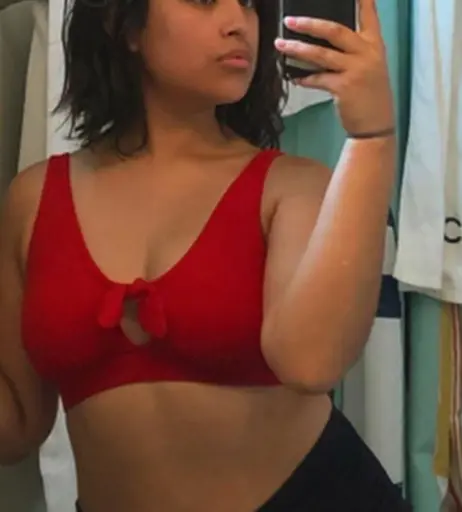 Image 12116600 from Danitzie Chavez | Emilie Dominguez Chavez | Emirocks1111