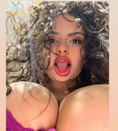 Image 12116676 from Silentnnova, Turkish busty HaticeYilmaz