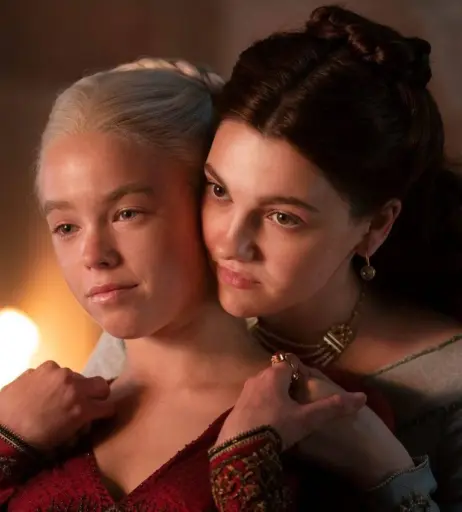 Image 12116139 from Emily Carey