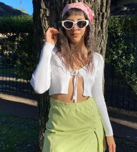 Image 12116161 from Valentina Kavata