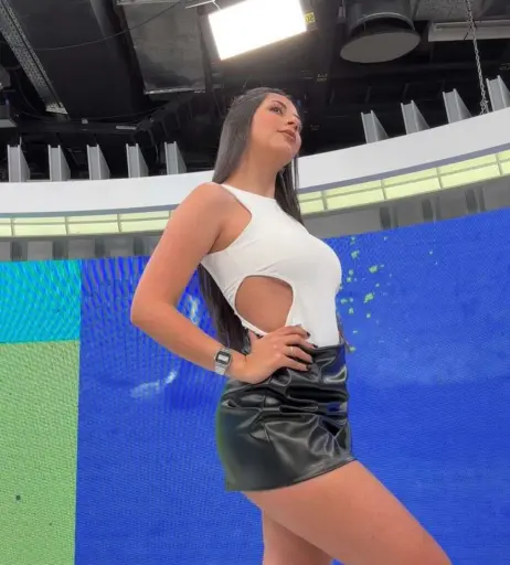 Image 12116167 from Valentina Kavata