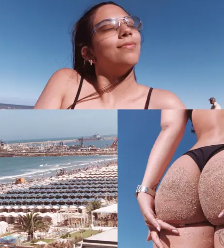 Image 12116157 from Valentina Kavata