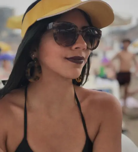 Image 12116156 from Valentina Kavata