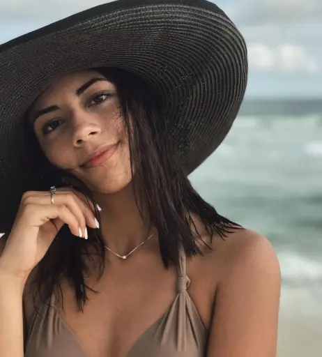 Image 12116159 from Valentina Kavata