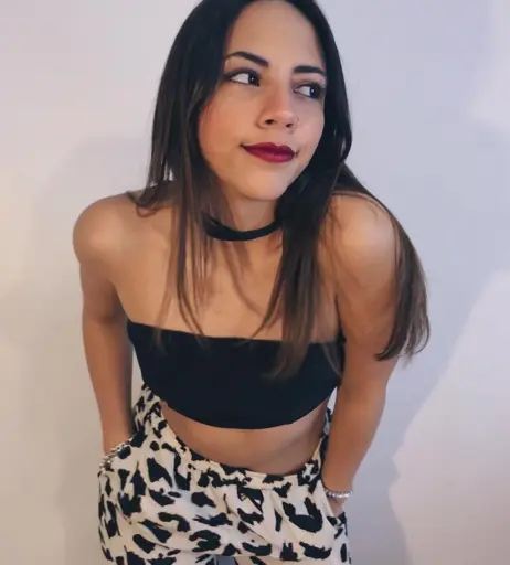 Image 12116174 from Valentina Kavata