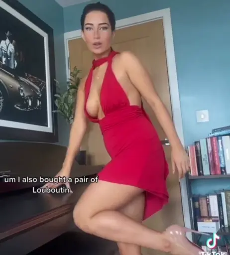 Image 12116399 from Charlotte Lion - Lottie Lion - littlebitsoflottie - L0ttsLi0n