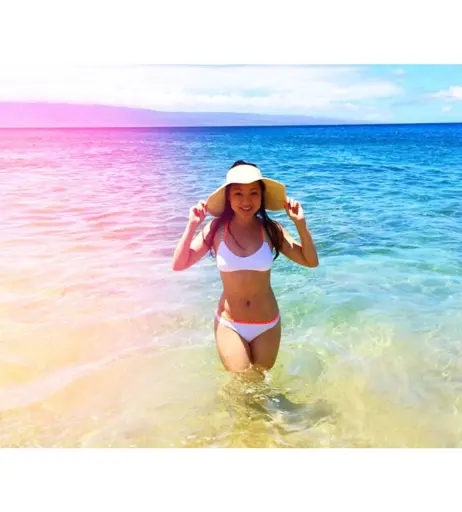 Image 12116307 from Charlet Chung