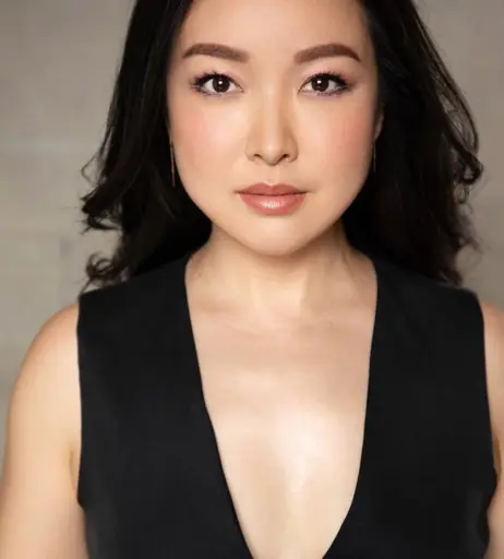 Image 12116293 from Charlet Chung