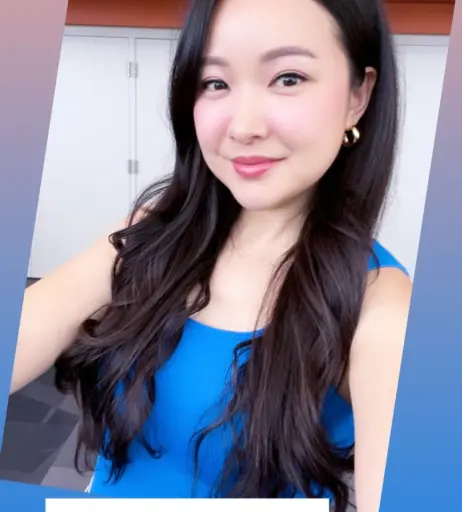 Image 12116295 from Charlet Chung