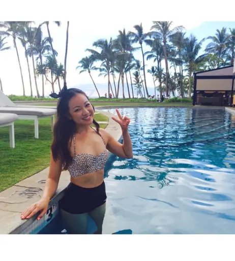 Image 12116280 from Charlet Chung