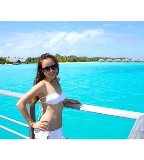 Image 12116274 from Charlet Chung