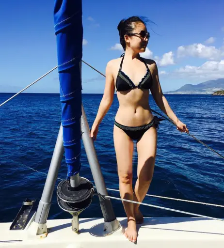 Image 12116279 from Charlet Chung