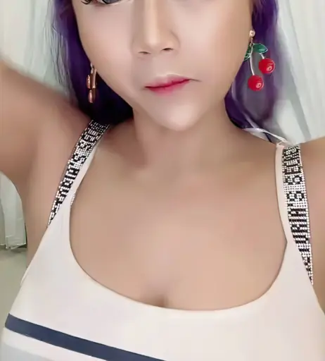 Image 12111912 from POCONG PERAMAL