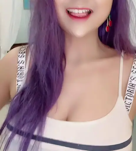 Image 12111914 from POCONG PERAMAL