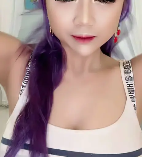 Image 12111906 from POCONG PERAMAL